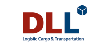 logo dll